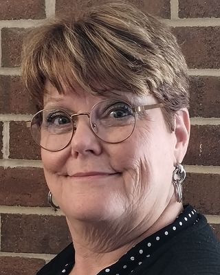 Photo of Anna Katherine Bolliger - AKB Counseling, Licensed Clinical Mental Health Counselor, MS, NCC, LCMHC