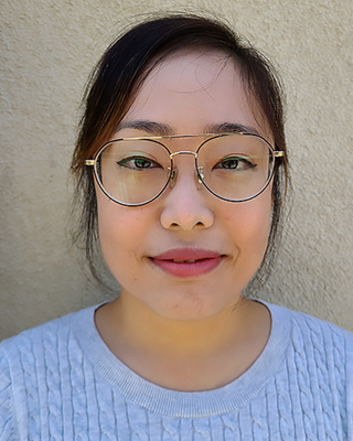Photo of Eun Jung Kim, Marriage & Family Therapist in Campbell, CA