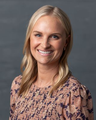 Photo of Erin Thomson, Clinical Social Work/Therapist in Davis County, UT