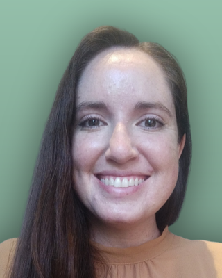 Photo of Brittany Easthope, Licensed Professional Counselor, LPC