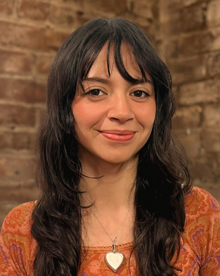 Photo of Kimberly D Martin, Pre-Licensed Professional, LAC