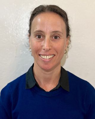 Photo of Jennifer Melissa Kanoff, Clinical Social Work/Therapist, LCSW-R