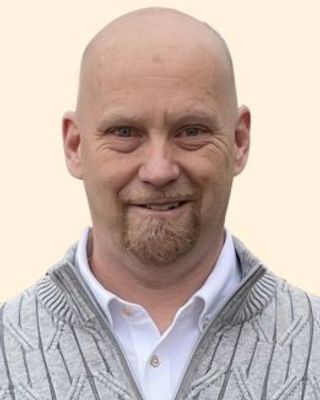Photo of William Tyler, Marriage & Family Therapist, MA, LMFT