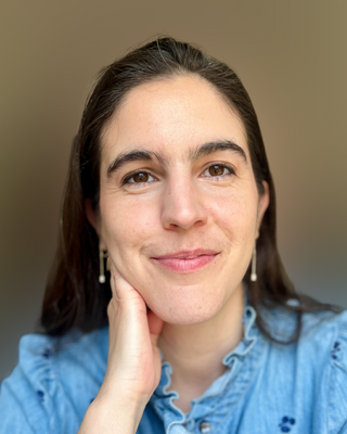 Photo of Susan Kelly, Clinical Social Work/Therapist, LCSW