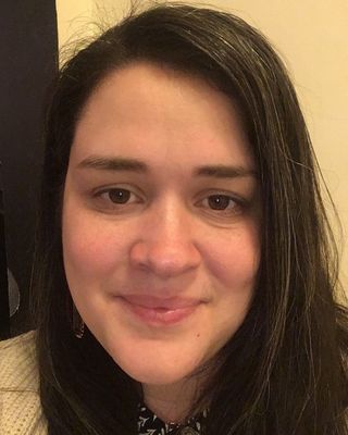 Photo of Katharine Wenocur, Clinical Social Work/Therapist, DSW, LCSW, RPT-S