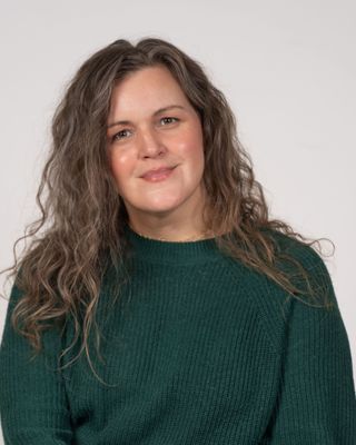 Photo of Jamie Kuhn - Aspen Therapy and Wellness - Jamie Kuhn, Clinical Social Work/Therapist, MA, MSW, LCSW, AASW