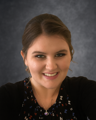 Photo of Danielle Walton-Rivers, Counsellor, MSc, MBACP