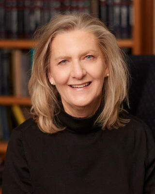 Photo of Annette Rothman, Psychiatric Nurse Practitioner in Washoe County, NV