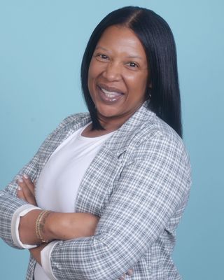 Photo of Jennifer McClendon, Licensed Professional Counselor in 08854, NJ