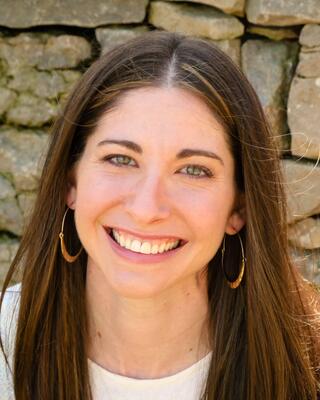 Photo of Trisha Lewis, Clinical Social Work/Therapist in Hillsboro West End, Nashville, TN