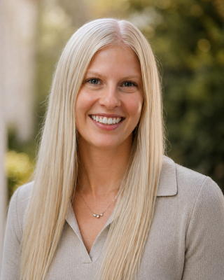 Photo of Madeline Wood, Psychiatric Nurse Practitioner, MSN, PMHNP, -BC