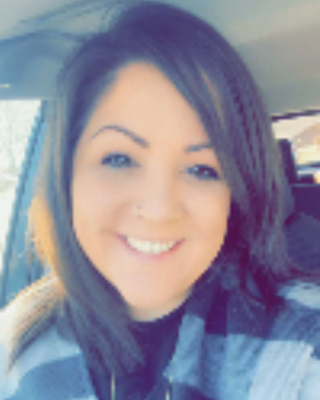 Photo of Melissa Lopez, Clinical Social Work/Therapist, LCSW