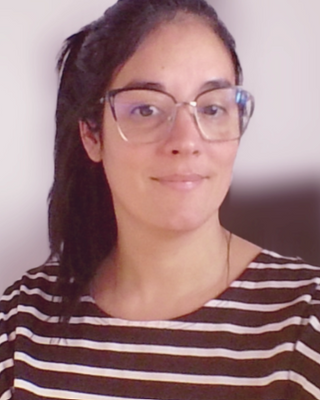 Foto de Tatiana Elisabet Rolhaiser, Psicólogo, Lic. en Psicología