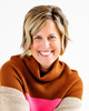 Emily A. Baumann
