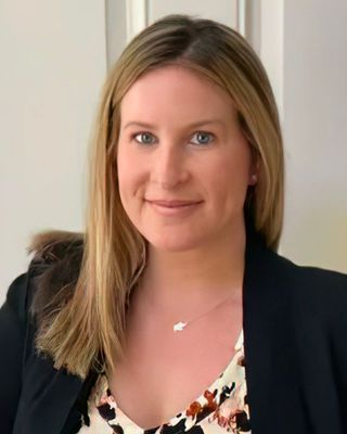 Photo of Anne Caulley, Marriage & Family Therapist in Sacramento, CA