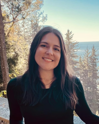 Photo of Kristina Gonzalez, Clinical Social Work/Therapist, LCSW