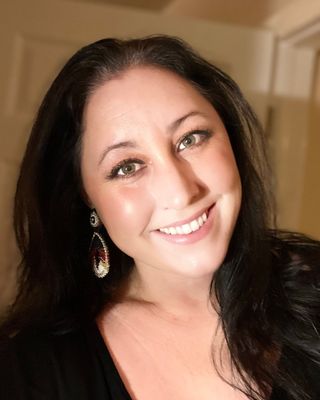 Photo of Tatiana Moore, Marriage & Family Therapist, LMFT