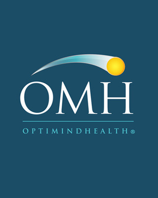 Photo of OptiMindHealth, Treatment Center in Estes Park, CO
