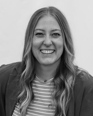 Photo of Claire Cox, Marriage & Family Therapist, LMFT