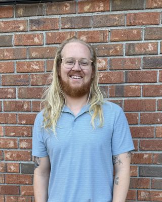 Photo of Ryley Wilson, Pre-Licensed Professional