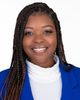 Rahkia Millerd