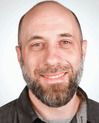 Photo of Tony Parmenter - Tony Parmenter - Holistic & Integrative EMDR, Counselor, LMHC, LCMHC, LCPC, CHT, EMDRIA