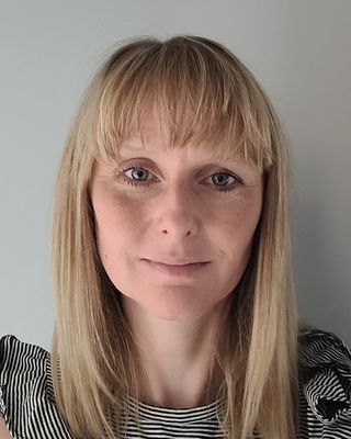Photo of Mia Leyland - Mia Leyland - Online Single Session Therapy , Counsellor, MBACP Accred