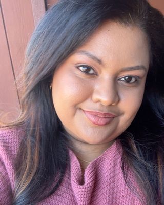 Photo of Carol Martin, Psychiatric Nurse Practitioner, MSN, PMHNP, APRN