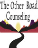The Other Road Counseling PLLC