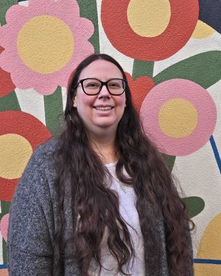 Photo of Cheyenne Archer, Pre-Licensed Professional, Intern