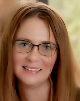 Photo of Amanda LaChappelle, Pre-Licensed Professional