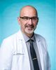 Dr. Garen Mirzayan
