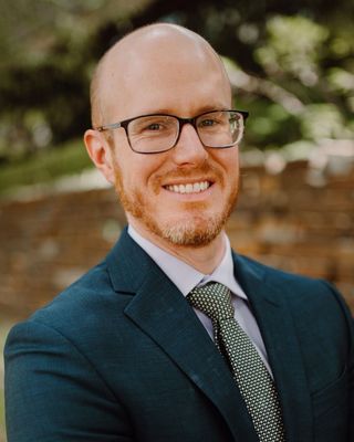 Photo of Jeffrey Owen, Psychiatrist, DO