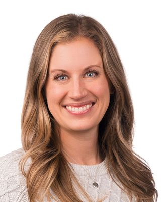 Photo of Jessica Mertz, Clinical Social Work/Therapist, MA, MSW, LCSW, RPT-S