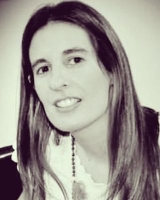 Foto de Lucía Díaz D, Lic. en Psicología, Psic., Psicólogo