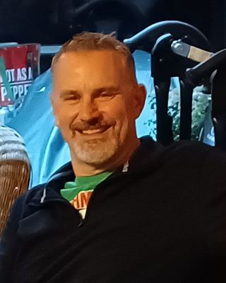 Photo of Matthew J Bastiaanse, Marriage & Family Therapist, LMFT