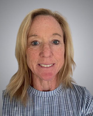 Photo of Kim Burdick, Licensed Professional Counselor, LPC