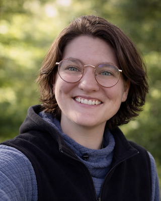 Photo of Alicia Belzer, Licensed Professional Counselor, EdS, LPC, CCAT