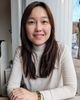 Kathleen Lo