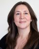 Andrea Thring Therapy
