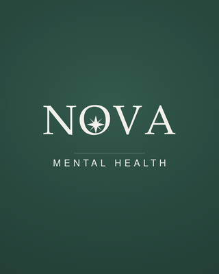 Photo of Jay Jonas - Nova Mental Health, Treatment Center