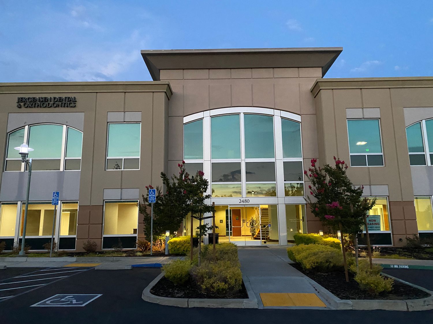 Thriveworks Counseling & Psychiatry Fairfield, Psychologist, Fairfield, CA,  94534 | Psychology Today