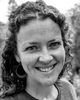 Kimberly Lansdowne