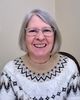 Susan Wilding