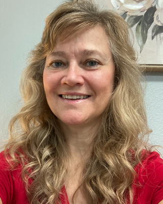 Photo of Laurielynn Schmit - GROW Professional Counseling Services PLLC, Clinical Social Work/Therapist, LCSW, LMSW
