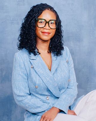 Photo of Dr. Nadine Rousseau - Nadine Rousseau, Psychiatric Nurse Practitioner, DNP, PMHNPBC