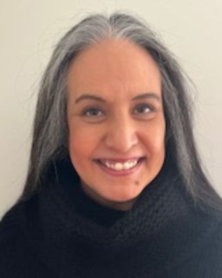 Photo of Lourdes Reyes, Clinical Social Work/Therapist in Mclean County, IL