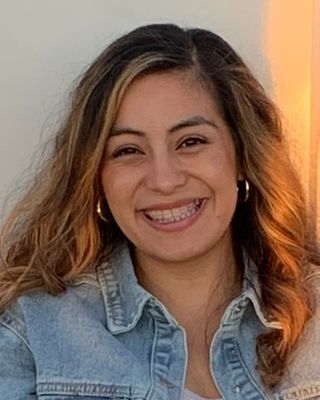 Photo of Ana Lozano - Ana Lozano , Licensed Professional Clinical Counselor, MA, LPCC