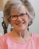 Jennifer Jean Williams
