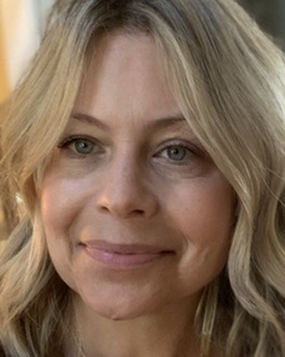 Photo of Jayme Wasserstrom, Clinical Social Work/Therapist